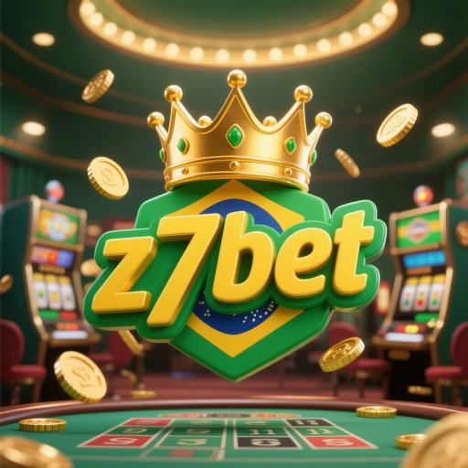 z7bet